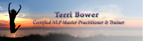 About_Terri_Bower_trainer
